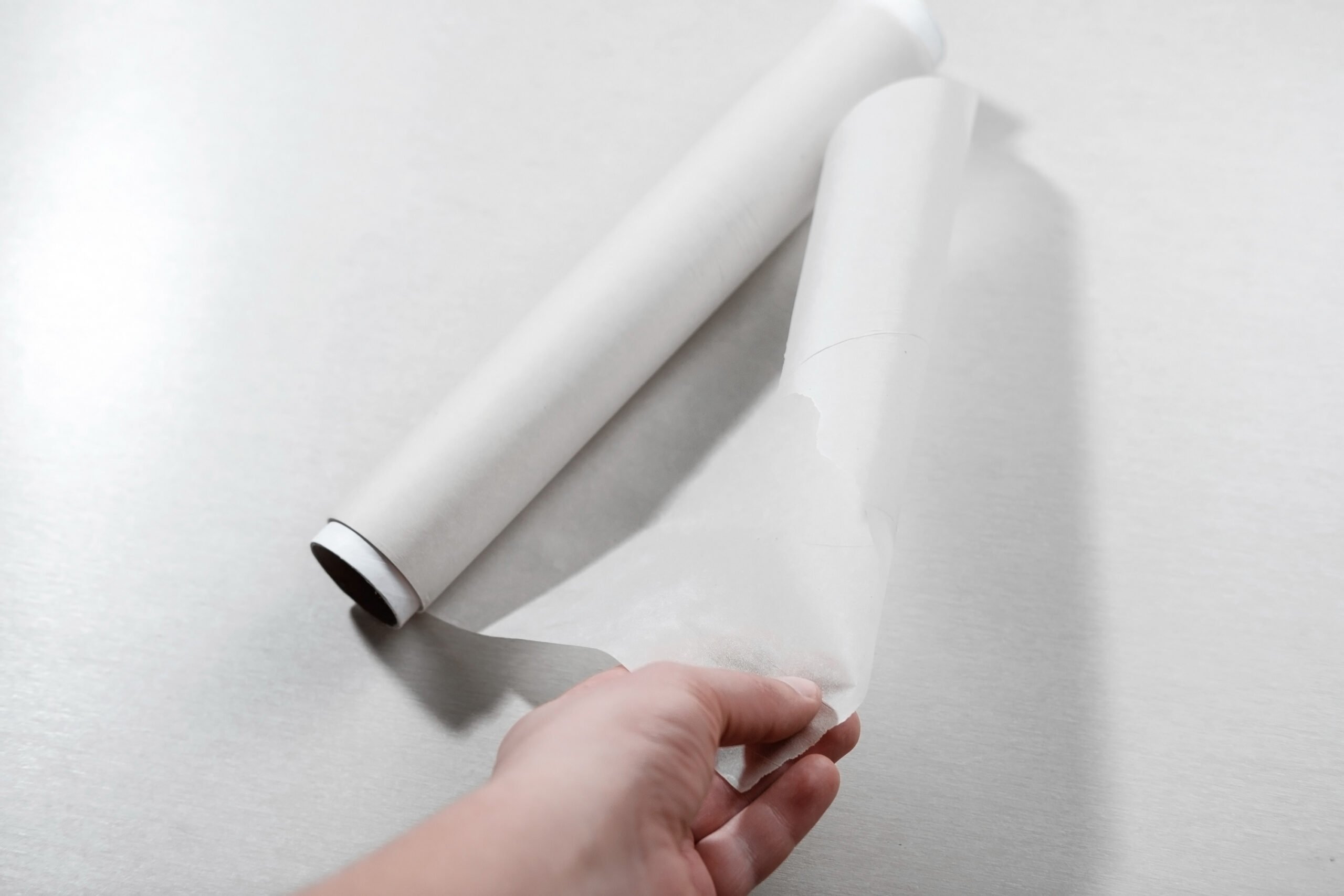 What is Vellum Paper and How Does it Help My Business? Plotter Paper Guys