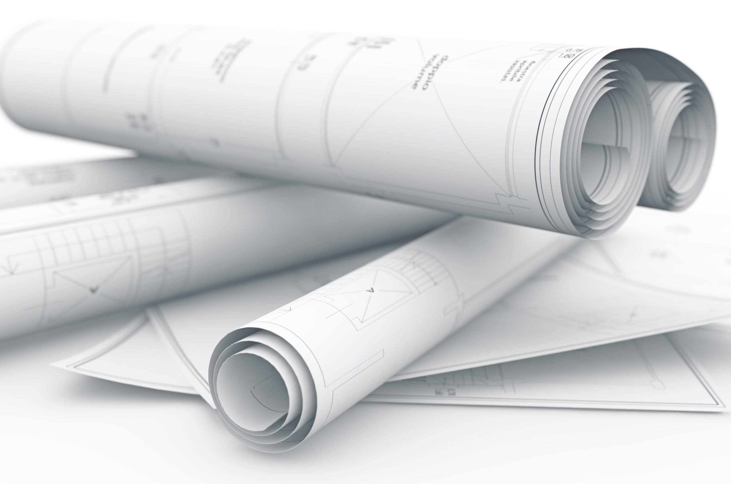 A Comprehensive Guide To Plotter Paper Types Which Is vrogue.co