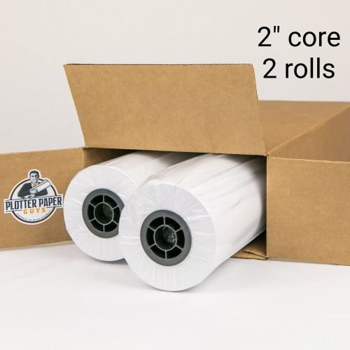 , 24 LB INKJET PREMIUM COATED BOND PAPER