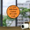 IJC Plotter Paper Guys