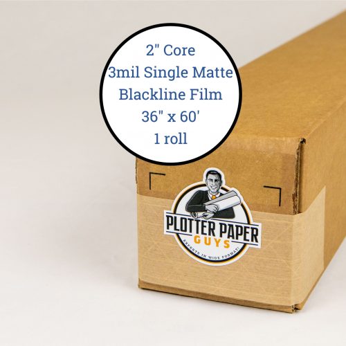 Plotter Paper Guys scaled