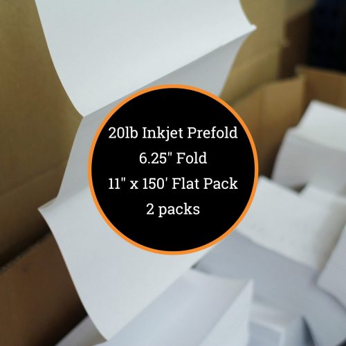 FBIJRP Plotter Paper Guys scaled