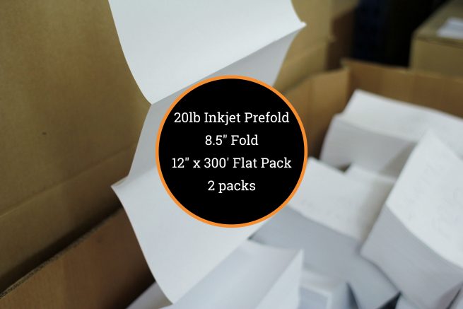 FBIJVP Plotter Paper Guys scaled