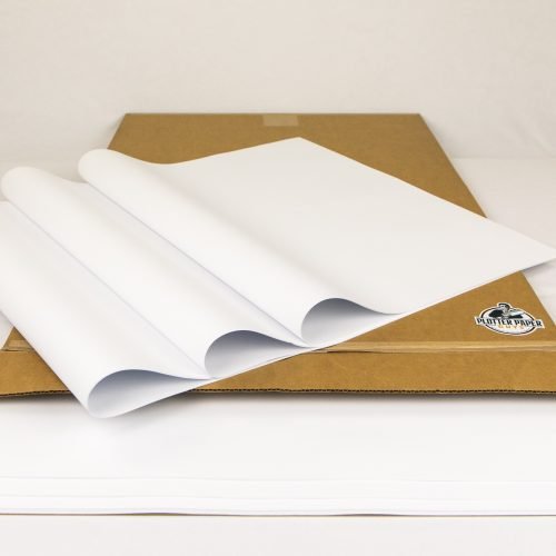 , 20 LB XEROGRAPHIC UNCOATED BOND PAPER