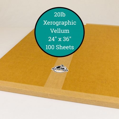XV Plotter Paper Guys scaled