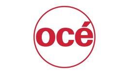 oce