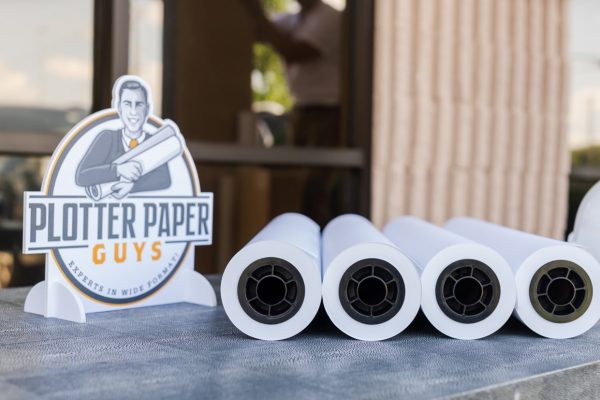 Engineering Plotter Paper | Plotter Paper Guys