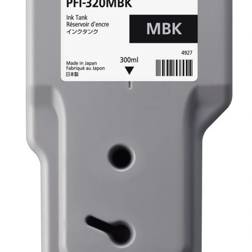 PFI MBK ml  scaled