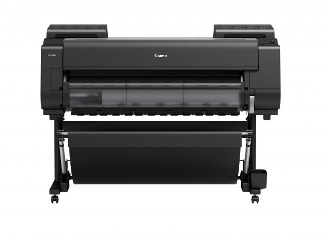 PRO S  fv roll E scaled