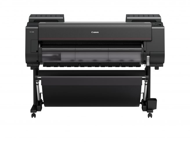 PRO   fv roll E scaled