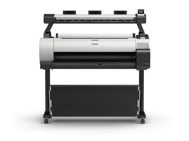 TA   fv MFP