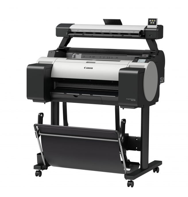 TM  MFP Lei Right Slant scaled