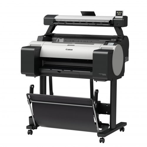 TM  MFP Lei Right Slant scaled