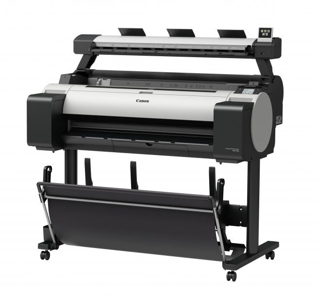 TM  MFP Lei Right Slant scaled