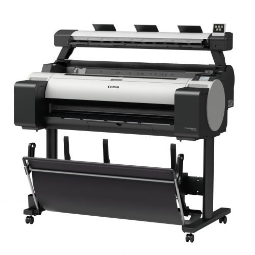 TM  MFP Lei Right Slant scaled