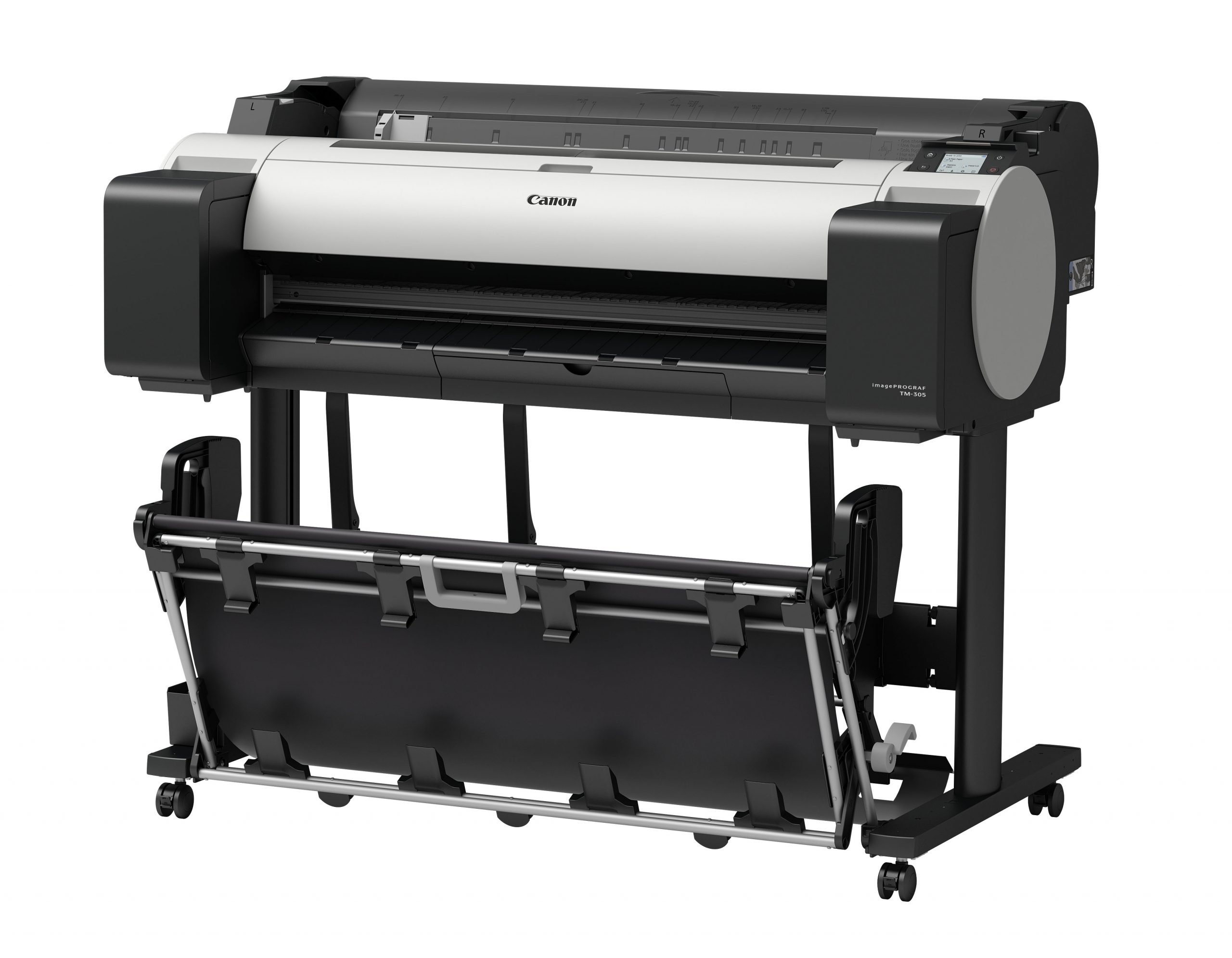 The Complete Guide to Poster Paper Printing - Plotter Paper Guys