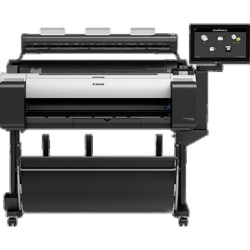 imageprograf tm  mfp z frt related product final decefbbaacbdfdbbd