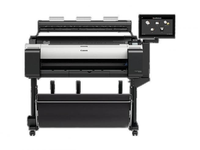 imageprograf tm  mfp z frt related product final decefbbaacbdfdbbd