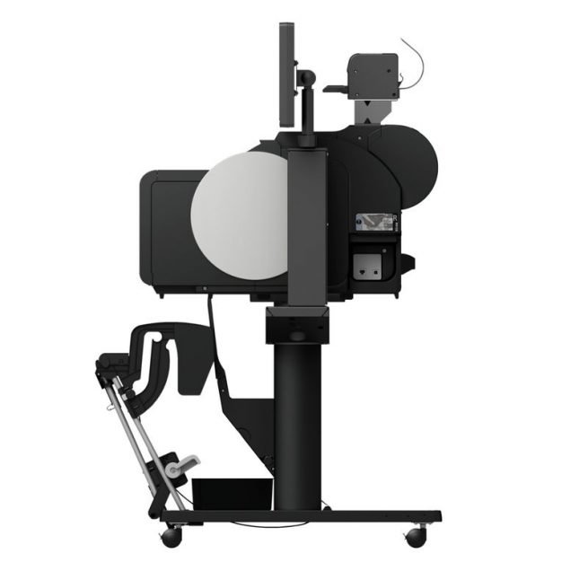 imageprograf tm  mfp z left side  story module abbdfbccbefdff