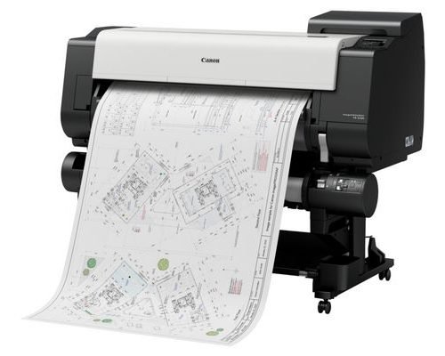 imageprograf tx  fsl  specifications ceadaaddec