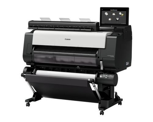 imageprograf tx  mfp z fsl product specification eedfdeeebe