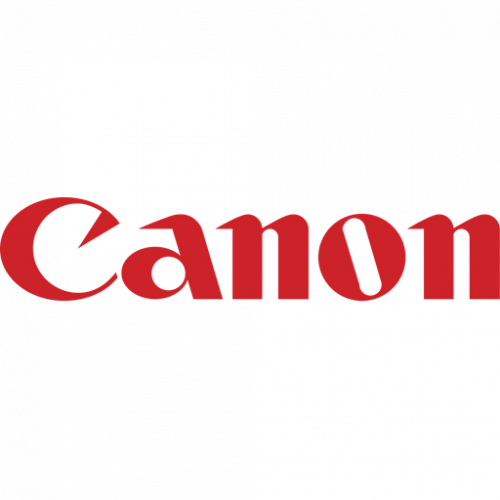 , Canon Maintenance Cartridges