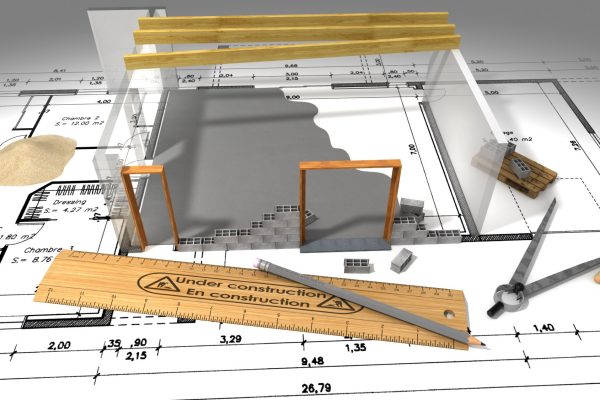 Architect Paper Suppliers image