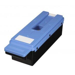 , Printer Consumables