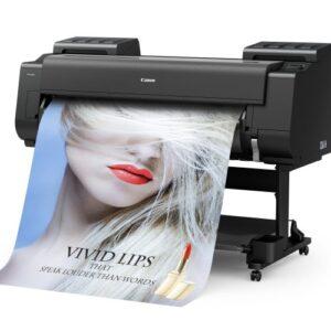 , Printers