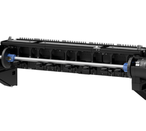 , Other Consumables