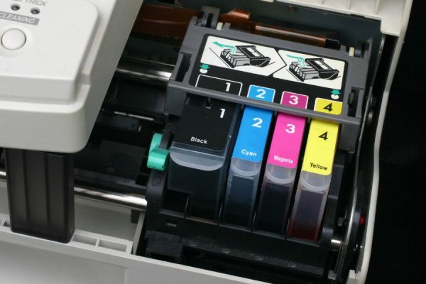 How Often Do You Need To Replace Your Plotter Blade?