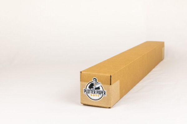 4 mil Double Matte Inkjet Mylar – 48" x 150' (3" core) - Image 4