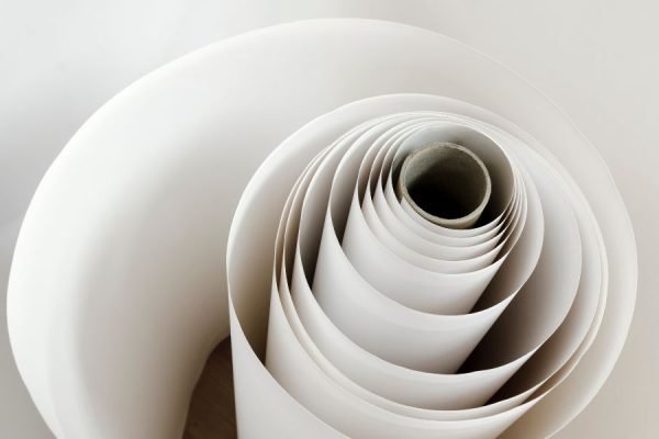 5 Tips for Purchasing Plotter Paper Rolls
