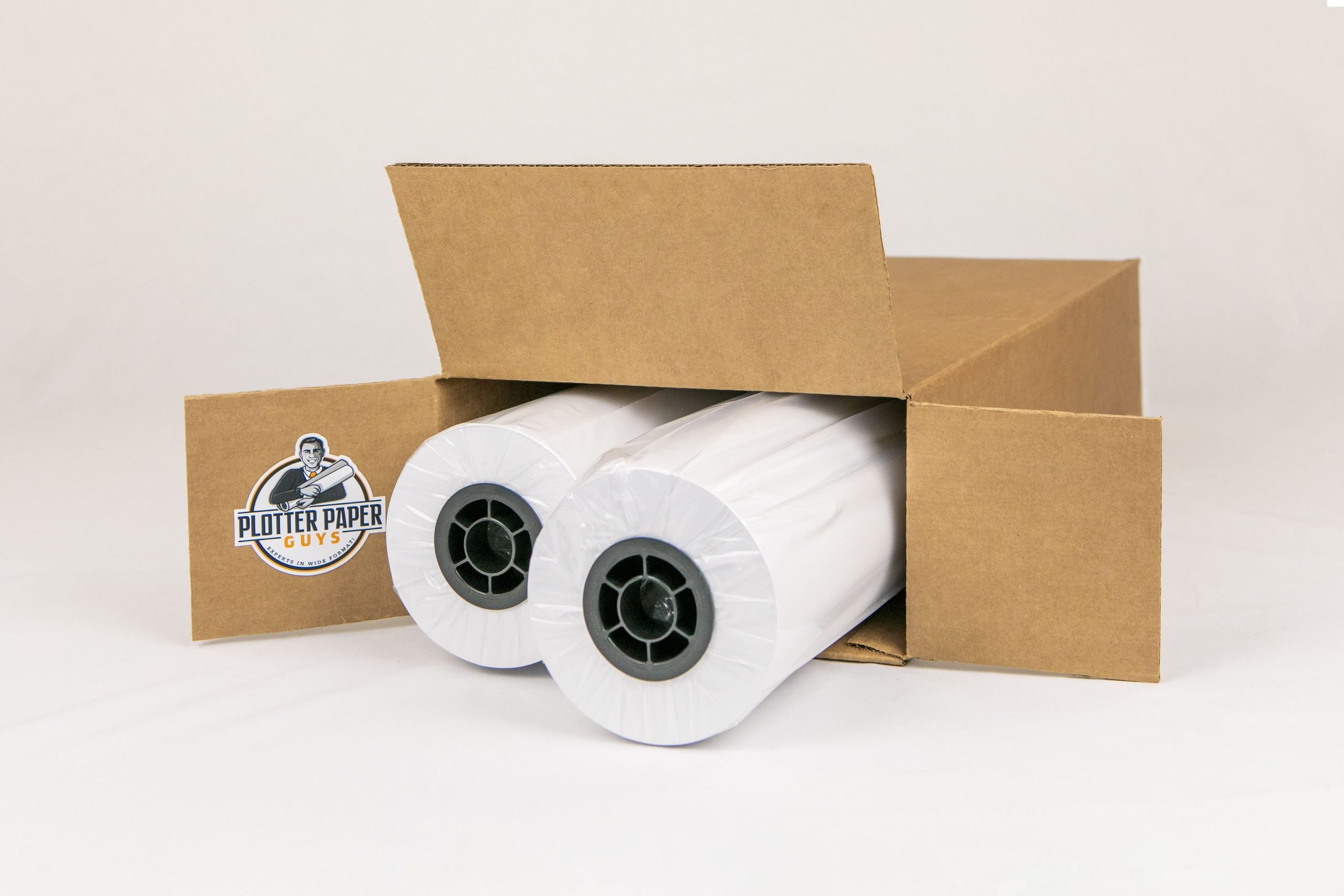 Translucent Bond Paper Plotter Paper Guys our-history-tst-impreso-inc