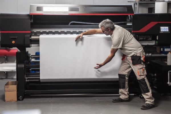 3 Common Mistakes To Avoid When Buying Plotter Paper