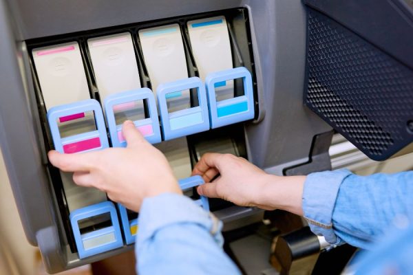 Plotter Printers: 3 Overlooked Costs To Be Aware Of