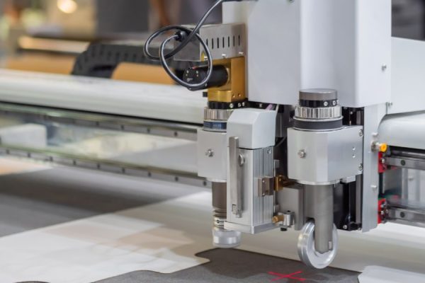 What Is the Lifespan of a Typical Plotter Printer?