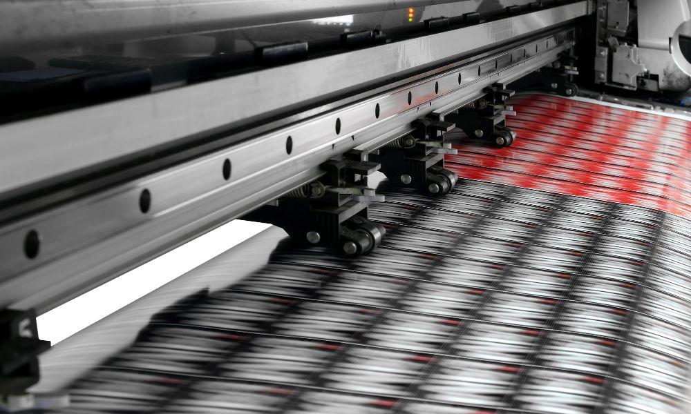 How Schools Benefits From Large Format Printing