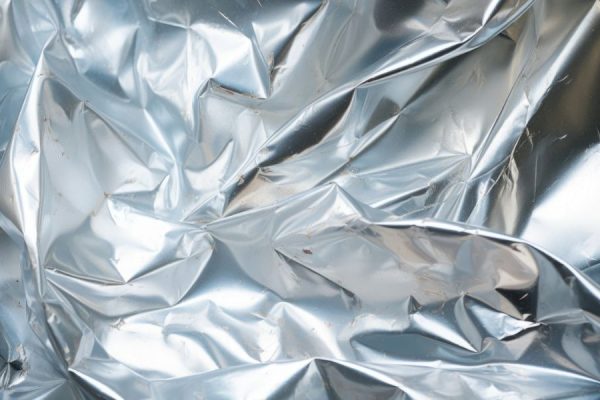 What Is Mylar Film Made of and What Is It Used For?