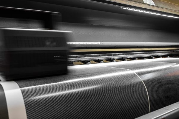 5 Ways To Use a Large Format Printer for Business Marketing