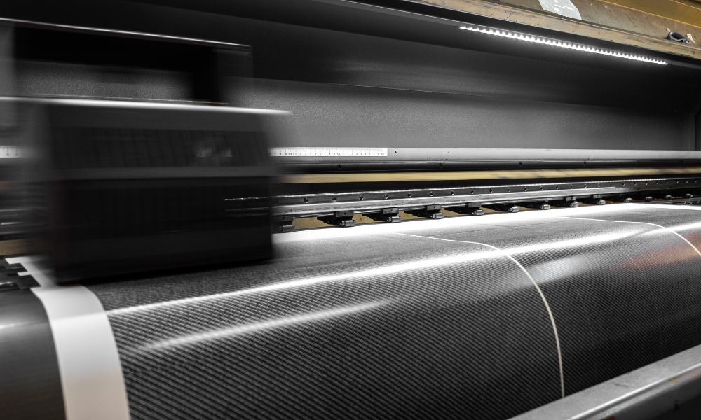5 Ways To Use a Large Format Printer for Business Marketing