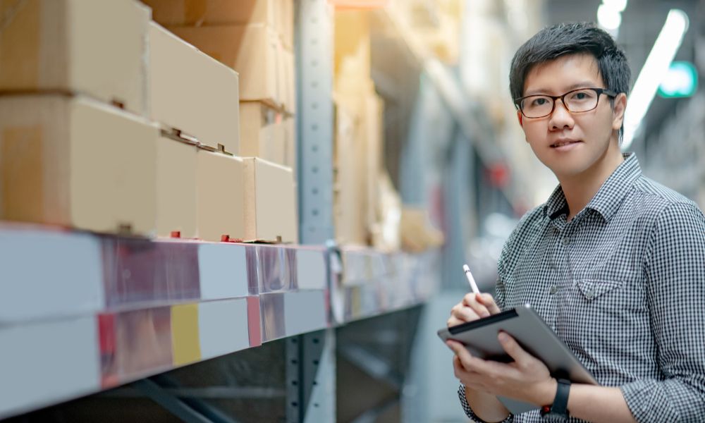 How To Select a Reputable Paper Supplier