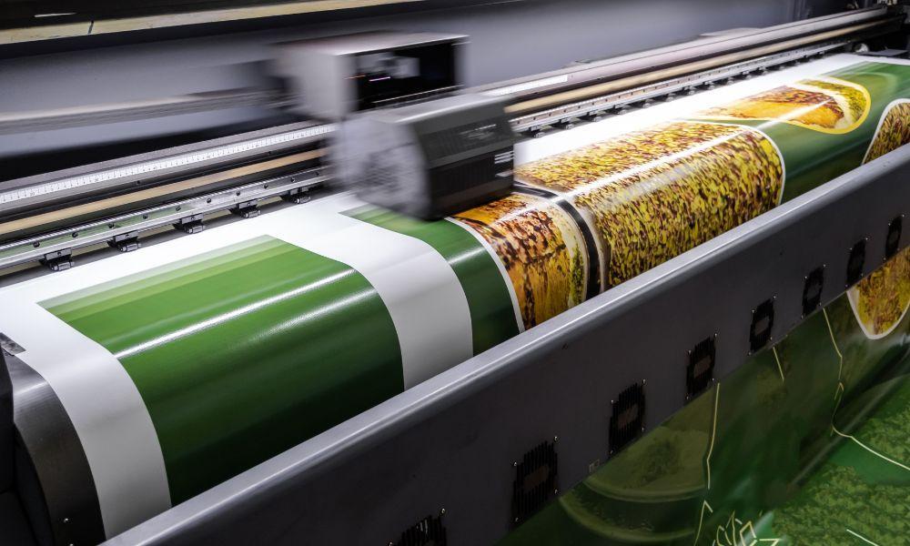 Printer Duty Cycle: What Is It and Why Is It Important?