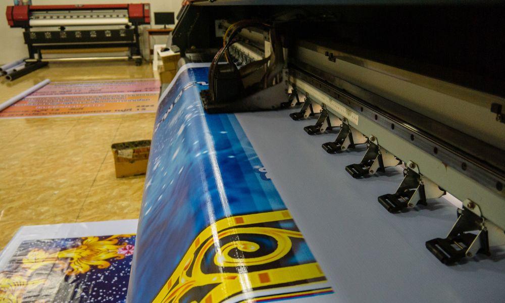 4 Ways To Keep Plotter Paper Dry in Humid Climates