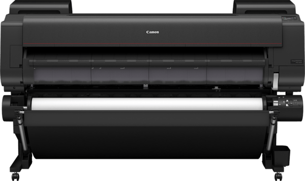 PRO-6600 Printer (60") - Image 2