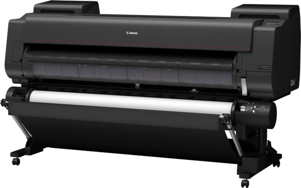 PRO-6600 Printer (60")
