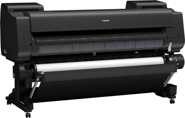 PRO-6600 Printer (60") - Image 3