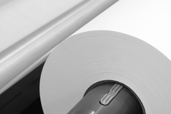 Best Practices for Storing and Preserving Plotter Paper