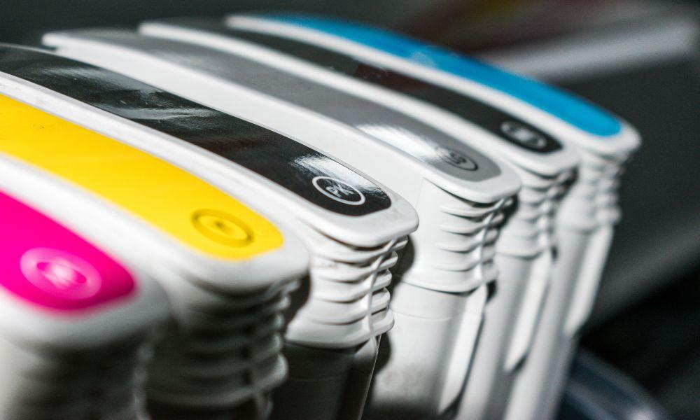Cost-Effectiveness of Canon vs. Third-Party Ink Cartridges