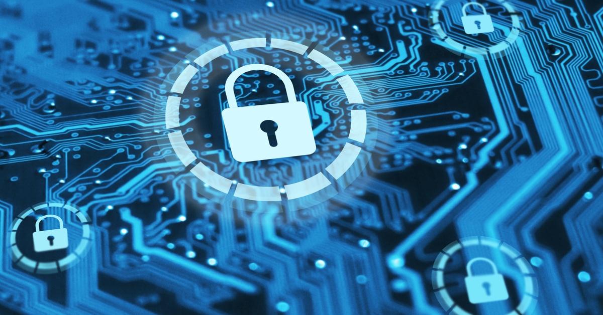 Why Wide-Format Printers Have Security Features